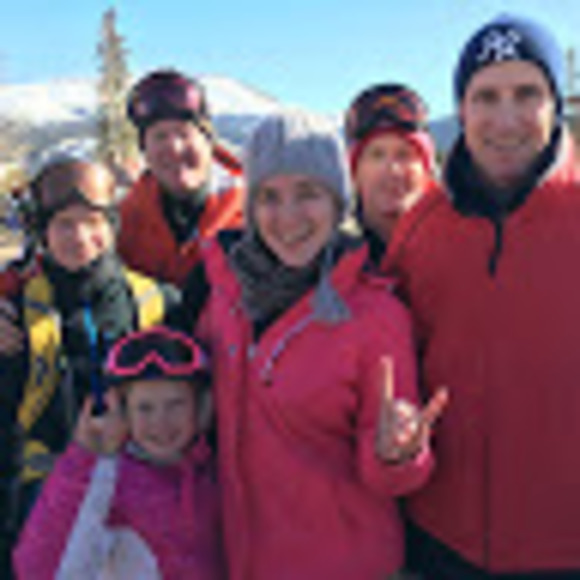 Meet your Posher, Elizabeth - Picture 1 of 1